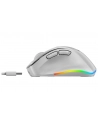 Genius Ergo 9000S Pro Biała (31030039400) - nr 6