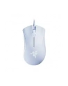Razer DeathAdder Essential Biała (RZ0103850200R3M1) - nr 3