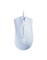 Razer DeathAdder Essential Biała (RZ0103850200R3M1) - nr 4