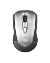Adesso iMouse P10 Czarna (IMOUSEP10) - nr 2
