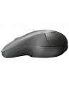 Adesso iMouse P10 Czarna (IMOUSEP10) - nr 3