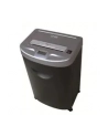 Avetech Rozdrabniacz At-20S (AT20S) - nr 1