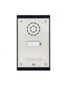 2N Helios Ip Uni (9153101-D) - nr 1