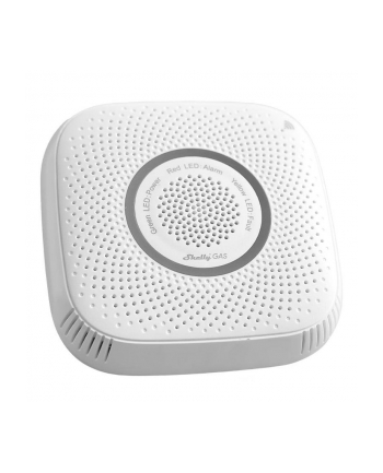 Shelly Czujnik Gazu Skroplonego Gas Lpg 67612