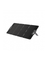 Ezviz Panel Słoneczny Psp100 100W - nr 1