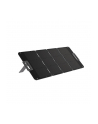 Ezviz Panel Słoneczny Psp100 100W - nr 2