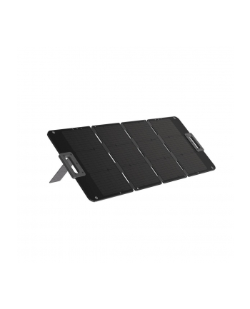 Ezviz Panel Słoneczny Psp100 100W