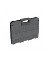 Ezviz Panel Słoneczny Psp100 100W - nr 3