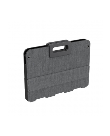 Ezviz Panel Słoneczny Psp100 100W
