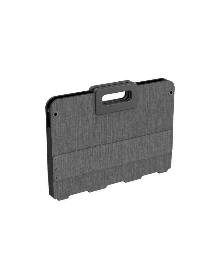 Ezviz Panel Słoneczny Psp100 100W główny
