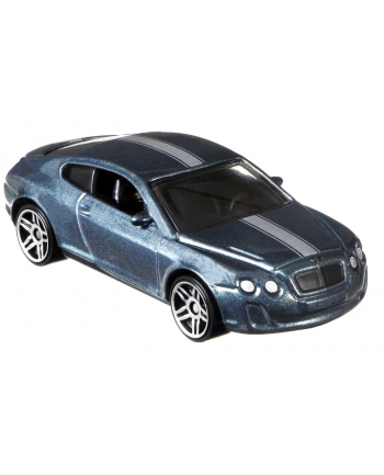 Hot Wheels Samochodzik Celebrations GRT01 MATTEL mix cena za 1 szt