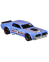 Hot Wheels Samochodzik Celebrations GRT01 MATTEL mix cena za 1 szt - nr 6