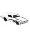Hot Wheels Samochodzik Celebrations GRT01 MATTEL mix cena za 1 szt - nr 7