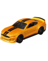 Hot Wheels Samochodzik Celebrations GRT01 MATTEL mix cena za 1 szt - nr 8