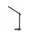 Lampa Stołowa Led Immax Beam Z Bezprzewodowym Ładowaniem Qi + Lampka Nocna, Cct - nr 1