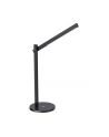 Lampa Stołowa Led Immax Beam Z Bezprzewodowym Ładowaniem Qi + Lampka Nocna, Cct - nr 2