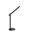 Lampa Stołowa Led Immax Beam Z Bezprzewodowym Ładowaniem Qi + Lampka Nocna, Cct - nr 3