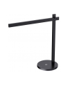 Lampa Stołowa Led Immax Beam Z Bezprzewodowym Ładowaniem Qi + Lampka Nocna, Cct - nr 4