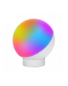 Umax Lampa Stołowa Usmart Wifi Led Lamp (Ub904) - nr 1