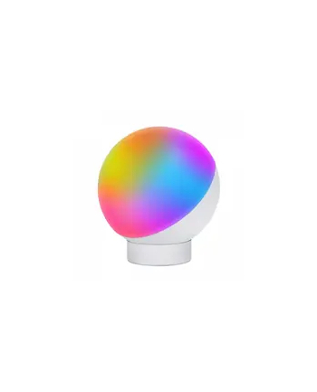 Umax Lampa Stołowa Usmart Wifi Led Lamp (Ub904)