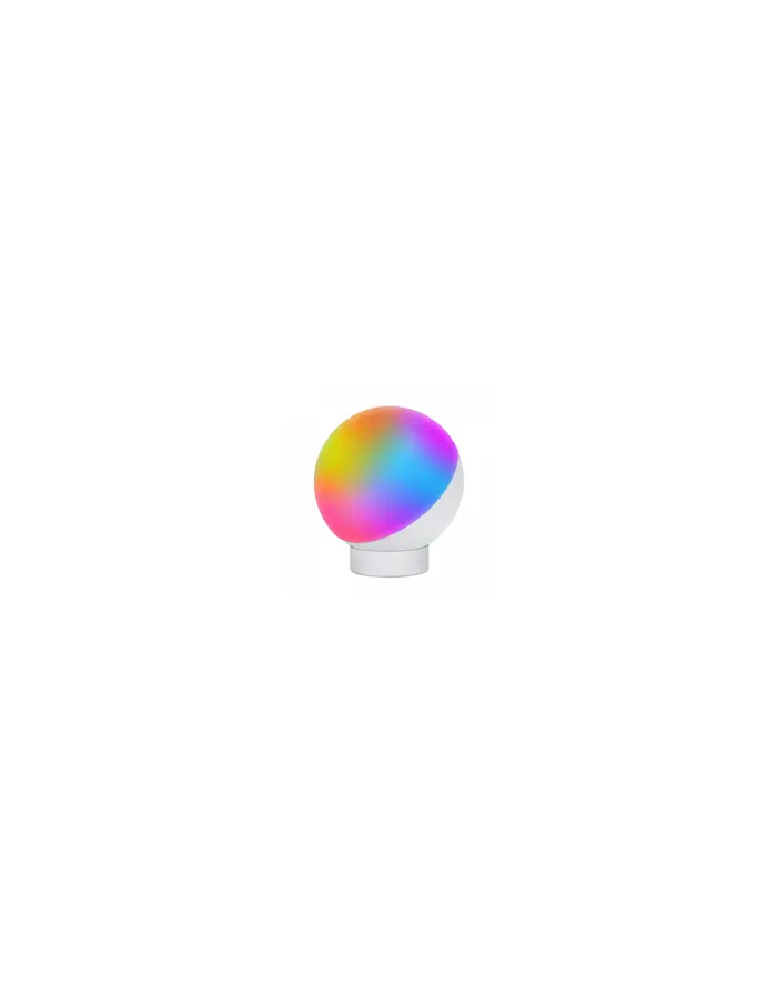 Umax Lampa Stołowa Usmart Wifi Led Lamp (Ub904) główny
