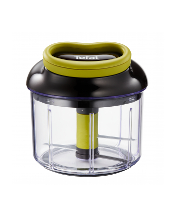 Tefal 5-sekundowy chopper 900ml K1320404