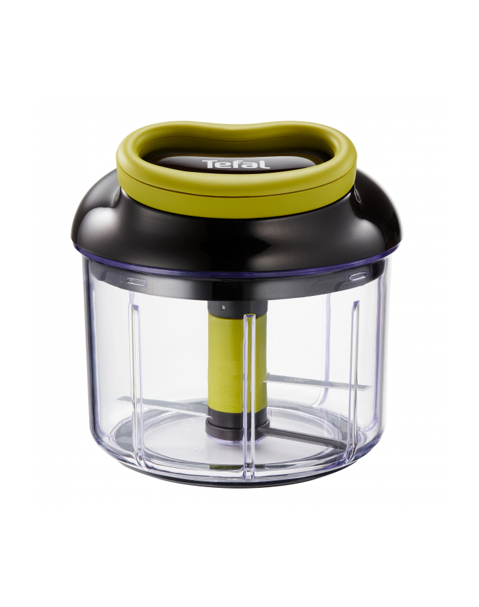Tefal 5-sekundowy chopper 900ml K1320404 główny