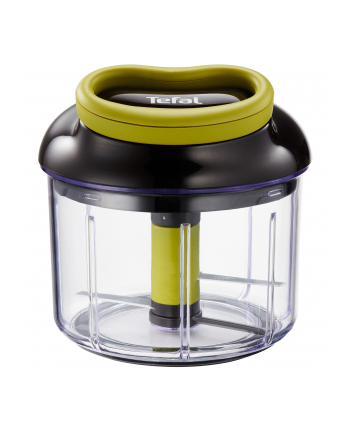 Tefal 5-sekundowy chopper 900ml K1320404