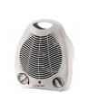 feel-maestro Termowentylator 2000W MR-920-GREY Szary - nr 1