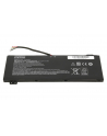 mitsu Bateria AP18E7M do Acer AN515-54 AN517-51 3815 mAh (58.75 Wh) 15.4V - nr 2