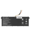 mitsu Bateria AP18C4K AP18C8K do Acer Swift 3 5 TravelMate P215-52 4350 mAh (50 Wh) 11.55V5 - nr 2