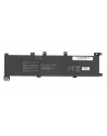 mitsu Bateria B31N1635 do Asus Vivobook 17 A705 N705 X705 Pro 3500 mAh (40 Wh) 11.52V - nr 2