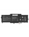 mitsu Bateria C31N1811 do Asus ZenBook 14 UX433 UX433F UX433FA UX433FN UX433FL 3400 mAh (39 Wh) 11.55V - nr 2