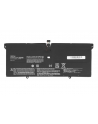 mitsu Bateria L16M4P60 L16C4P61 do Lenovo Yoga 920-13IKB 9120 mAh (70 Wh) 7.68V - nr 2