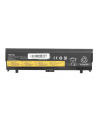 mitsu Bateria 00NY486 do Lenovo Thinkpad L560 L570 4400 mAh (48 Wh) 10.8V (11.1V) - nr 2