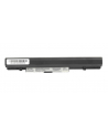 mitsu Bateria L12C3A01 do Lenovo IdeaPad S210 S215 Touch 2200 mAh (24 Wh) 10.8V (11.1V) - nr 2