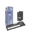 mitsu Bateria 01AV430 do Lenovo ThinkPad X1 Carbon 5 6 2017 2018 4800 mAh (55 Wh) 11.55V - nr 1