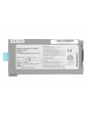 mitsu Bateria CF-VZSU46 do Panasonic ToughBook CF-30 CF-31 CF-53 8550 mAh (91 Wh) 10.65V - nr 2