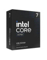 INTEL Ultra 7 265KF (30M Cache, up to 5.50 GHz, FCLGA18W) BOX - nr 8