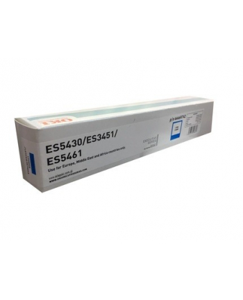oki Toner do ES5430 5K 44469742 cyan