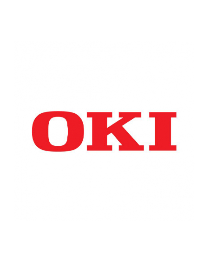 !OKI Toner do ES9466/76 YELLOW 46564701 główny