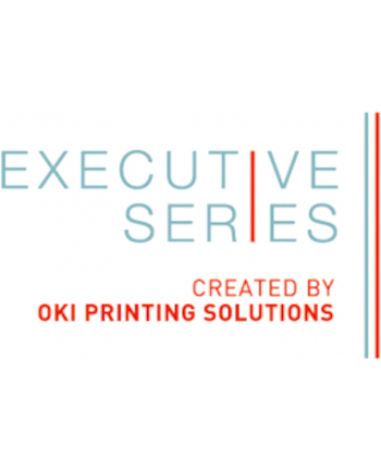 oki Toner do ES8434 YELLOW 46861325 nr 1