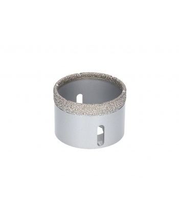 bosch powertools Bosch X-LOCK Dry Sp.Dia-Bohrbohr.60mm - 2608599019