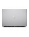 hp inc. Stacja robocza ZBook Fury 16 cali G11/W11P 1TB/32GB i7-14700HX 98K31ET - nr 6