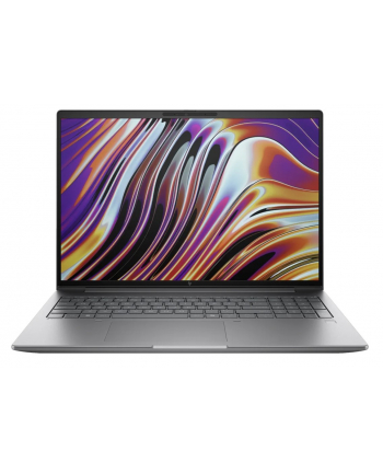 hp inc. Mobilna stacja robocza ZBook Power G11 A/W11P/16.0 R7-8845HS 1TB/32GB A3YY7ET