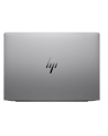 hp inc. Mobilna stacja robocza ZBook Power G11 A/W11P/16.0 R7-8845HS 1TB/32GB A3YY7ET - nr 4