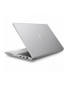 hp inc. Stacja robocza ZBook Fury G11 i9-14900HX 1TB/32GB/12GB 98K33ET - nr 7