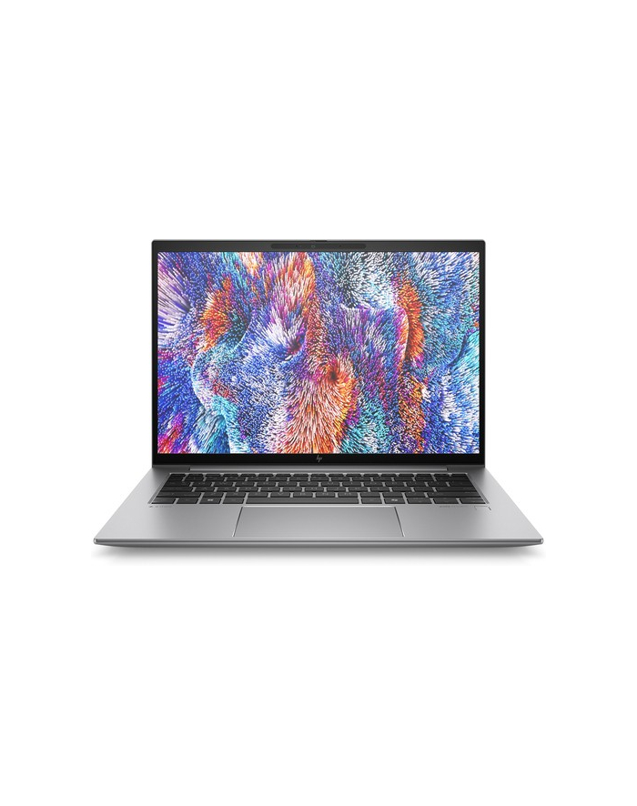 hp inc. Mobilna stacja robocza ZBook Firefly G11  W11P/14.0 R7 8840HS 1TB/32GB A3YX6ET główny