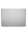 hp inc. Mobilna stacja robocza ZBook Firefly G11  W11P/14.0 R7 8840HS 1TB/32GB A3YX6ET - nr 2