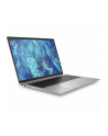 hp inc. Mobilna stacja robocza Zbook Firefly G11/W11P U7-165H 1TB/32GB A3YX9ET - nr 8